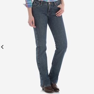 Vintage Wrangler Jeans